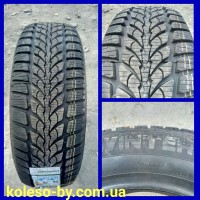 205/60 R16 DIPLOMAT WINTER HP [96] H XL